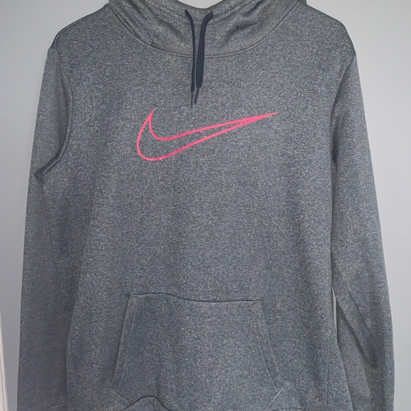 Nike Tops - Women’s Nike hoodie